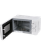 Миниатюра изображения товара Микроволновая печь Nordfrost MW 2070 W