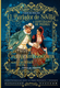 Миниатюра изображения товара Книга АСТ El burlador de Sevilla y convidado de piedra, твердая обложка (Тирсо де Молина)