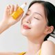 Миниатюра изображения товара Сыворотка для лица Celimax Pore+Dark Spot Brightening Serum (10мл)