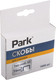 Миниатюра изображения товара Скобы канцелярские Park 053 14мм / 9178 (1000шт)
