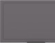 Миниатюра изображения товара Шкаф навесной для кухни Arvento Корнелия Флок-плюс ВШГ60-1г-360 (графит софт)