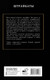Миниатюра изображения товара Книга АСТ Штрафбаты, твердая обложка (Громов Алекс)