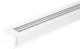 Миниатюра изображения товара Шинопровод INhome RB2000-WH / 4690612060590