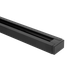 Миниатюра изображения товара Шинопровод INhome SB1000-BL / 4690612060408