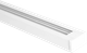 Миниатюра изображения товара Шинопровод INhome SB2000-WH / 4690612060439