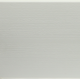 Миниатюра изображения товара Плинтус LinePlast 100мм LB001+LK002 (белый с тиснением)