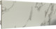 Миниатюра изображения товара Плинтус Korner Verona KX05 502024 (мрамор Bianco)