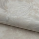 Миниатюра изображения товара Виниловые обои Fipar Amalfi R23403 (на флизелиновой основе)