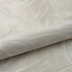 Миниатюра изображения товара Виниловые обои Fipar Amalfi R23403 (на флизелиновой основе)