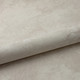Миниатюра изображения товара Виниловые обои Fipar Amalfi R23404 (на флизелиновой основе)