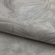 Миниатюра изображения товара Виниловые обои Fipar Amalfi R23409 (на флизелиновой основе)