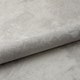 Миниатюра изображения товара Виниловые обои Fipar Amalfi R23410 (на флизелиновой основе)