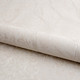 Миниатюра изображения товара Виниловые обои Fipar Brilla R23504 (на флизелиновой основе)