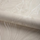 Миниатюра изображения товара Виниловые обои Fipar Burlesque R23929 (на флизелиновой основе)