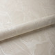 Миниатюра изображения товара Виниловые обои Fipar Burlesque R23929 (на флизелиновой основе)