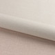 Миниатюра изображения товара Виниловые обои Fipar Modelli Di Luce R25518 (на флизелиновой основе)