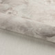 Миниатюра изображения товара Виниловые обои Fipar Modelli Di Luce R25526 (на флизелиновой основе)