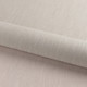 Миниатюра изображения товара Виниловые обои Fipar Modelli Di Luce R25534  (на флизелиновой основе)