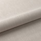 Миниатюра изображения товара Виниловые обои Fipar Modelli Di Luce R25534  (на флизелиновой основе)
