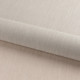Миниатюра изображения товара Виниловые обои Fipar Modelli Di Luce R25534  (на флизелиновой основе)