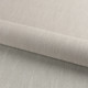 Миниатюра изображения товара Виниловые обои Fipar Modelli Di Luce R25534  (на флизелиновой основе)