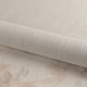 Миниатюра изображения товара Виниловые обои Fipar Modelli Di Luce R25534  (на флизелиновой основе)