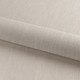 Миниатюра изображения товара Виниловые обои Fipar Modelli Di Luce R25534  (на флизелиновой основе)