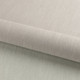 Миниатюра изображения товара Виниловые обои Fipar Modelli Di Luce R25534  (на флизелиновой основе)