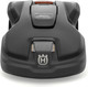 Миниатюра изображения товара Газонокосилка-робот Husqvarna Automower 315 Mark II (970 52 68-11)
