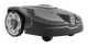 Миниатюра изображения товара Газонокосилка-робот Husqvarna Automower 315 Mark II (970 52 68-11)