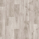 Миниатюра изображения товара Линолеум Juteks Forward California 3 (3x4м)