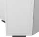 Миниатюра изображения товара Шкаф навесной для кухни Arvento Корнелия Флок-плюс ВШ60 (белый софт)