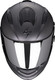 Миниатюра изображения товара Мотошлем Scorpion Exo EXO-491 Solid (р. XS, антрацит матовый)