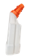 Миниатюра изображения товара Канистра Farmertec HF10120 (1л)