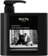 Миниатюра изображения товара Шампунь для животных Hair Sekta Doggy Style HS083 (500мл)