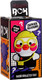 Миниатюра изображения товара Игрушка-сюрприз Woow Toys Funny Box. Уточка / 10248983