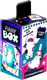 Миниатюра изображения товара Игрушка-сюрприз Woow Toys Funny Box. Котики / 10826777