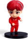 Миниатюра изображения товара Игрушка-сюрприз Woow Toys Funny Box. K-Pop JY-2088 / 10722675