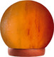 Миниатюра изображения товара Солевая лампа Фаза SL-D10-USB / 5061057