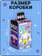 Миниатюра изображения товара Игрушка-сюрприз Woow Toys Funny Box. Милый щенок / 10670177