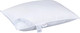 Миниатюра изображения товара Подушка для сна Arya Aestheticism 3D Seersucker 50x70 / 8680943247636 (белый)