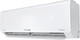 Миниатюра изображения товара Сплит-система Energolux SAS18Z5-AI/SAU18Z5-AI