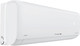 Миниатюра изображения товара Сплит-система Energolux SAS18Z5-AI/SAU18Z5-AI