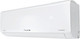 Миниатюра изображения товара Сплит-система Energolux SAS18Z5-AI/SAU18Z5-AI