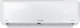 Миниатюра изображения товара Сплит-система Energolux SAS18Z5-AI/SAU18Z5-AI