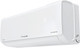 Миниатюра изображения товара Сплит-система Energolux SAS18Z5-AI/SAU18Z5-AI