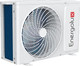Миниатюра изображения товара Сплит-система Energolux SAS18Z5-AI/SAU18Z5-AI