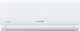 Миниатюра изображения товара Сплит-система Energolux SAS09AR1-A / SAU09AR1-A