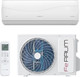 Миниатюра изображения товара Сплит-система Ferrum FIS18VR1 / FOS18VR1