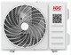 Миниатюра изображения товара Сплит-система IGC RAS-09АТ/RAC-09АТ